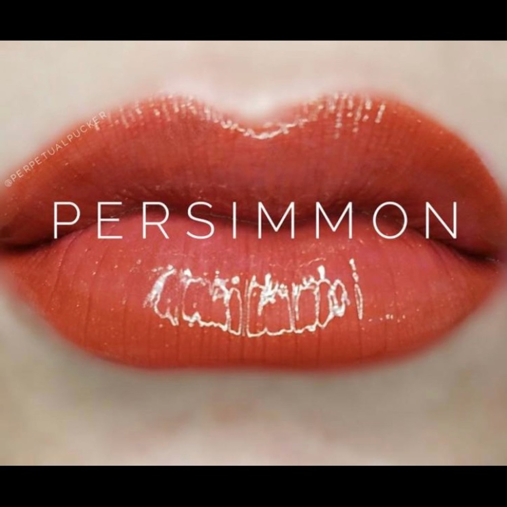 Lip sense ❤️